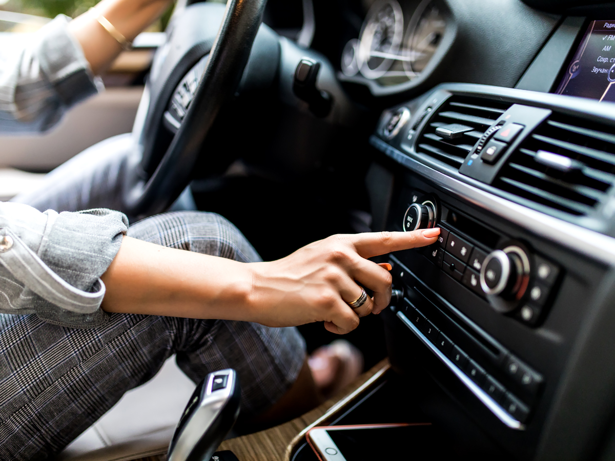 Auto-airco R744 diagnose en onderhoud – Wilmax Automotive