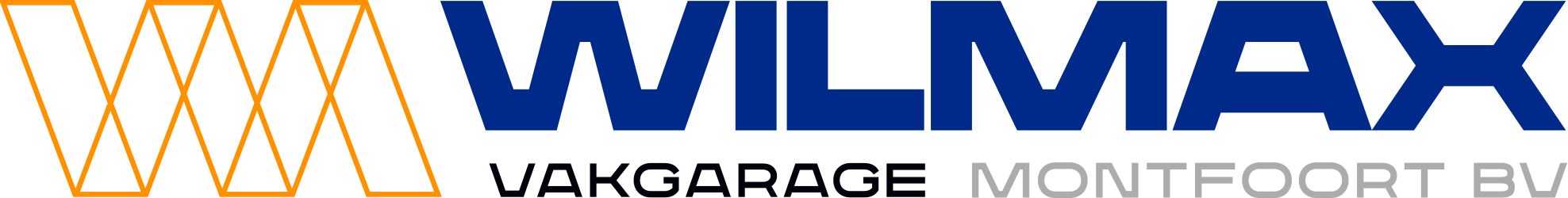 Wilmax Automotive - AIRCO LANDER